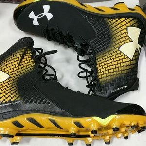 under armour spine brawler mid mc